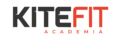 Kitefit | Academia na Praia da Pipa