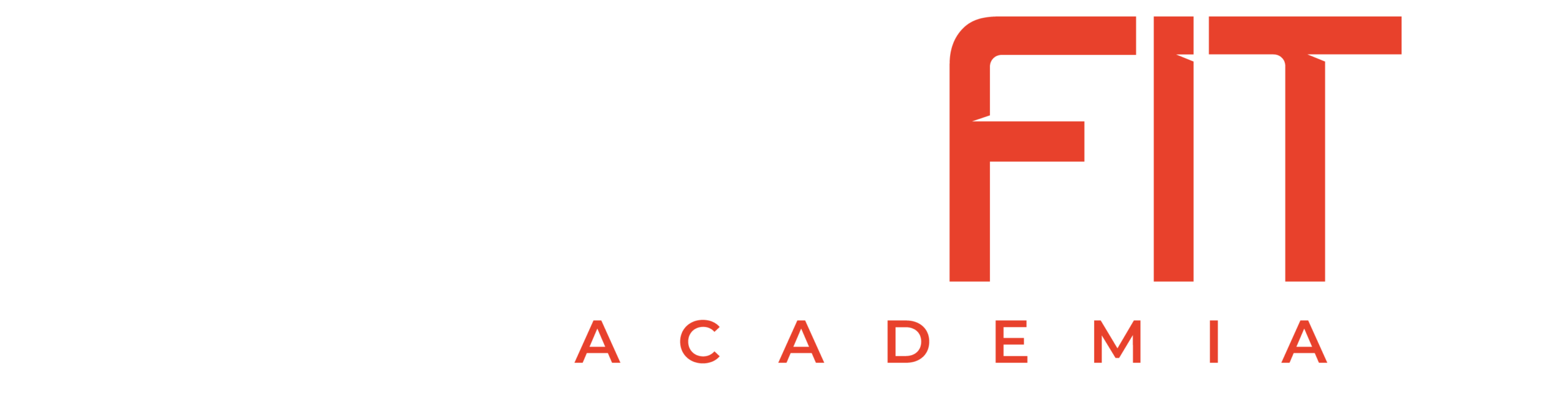 Kitefit | Academia na Praia da Pipa